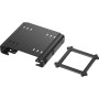 Support de Toit pour Projecteur HP 99T54AA: Plus de 300.000 produits de grandes marques en vente directe à prix usine sur cadeau