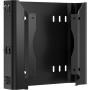 Support de Toit pour Projecteur HP 99T54AA: Plus de 300.000 produits de grandes marques en vente directe à prix usine sur cadeau