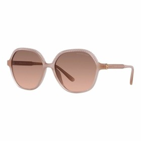 Lunettes de soleil Femme Michael Kors MK2186U-344913 ø 58 mm: Plus de 300.000 produits de grandes marques en vente directe à pri