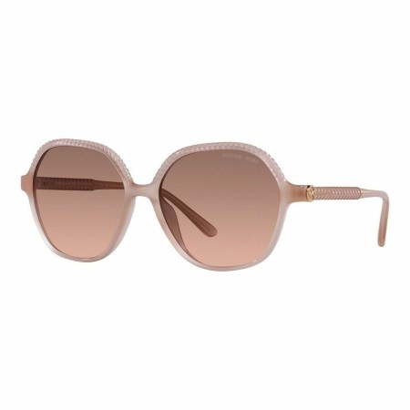 Lunettes de soleil Femme Michael Kors MK2186U-344913 ø 58 mm: Plus de 300.000 produits de grandes marques en vente directe à pri