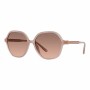 Lunettes de soleil Femme Michael Kors MK2186U-344913 ø 58 mm: Plus de 300.000 produits de grandes marques en vente directe à pri