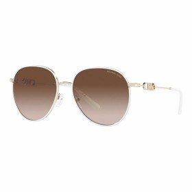 Lunettes de soleil Femme Michael Kors MK1128J-123313 ø 58 mm: Plus de 300.000 produits de grandes marques en vente directe à pri