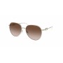 Lunettes de soleil Femme Michael Kors MK1128J-123313 ø 58 mm: Plus de 300.000 produits de grandes marques en vente directe à pri
