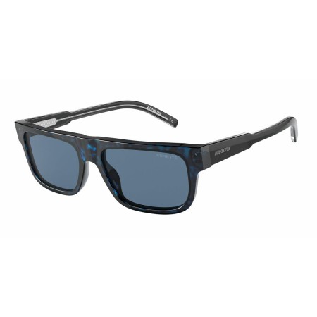 Lunettes de soleil Homme Arnette AN4278-120280 Ø 55 mm: Plus de 300.000 produits de grandes marques en vente directe à prix usin