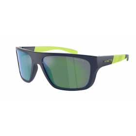 Lunettes de soleil Homme Arnette AN4330-27628N ø 63 mm: Plus de 300.000 produits de grandes marques en vente directe à prix usin