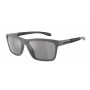 Lunettes de soleil Homme Arnette AN4328U-28536G ø 58 mm: Plus de 300.000 produits de grandes marques en vente directe à prix usi