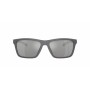 Lunettes de soleil Homme Arnette AN4328U-28536G ø 58 mm: Plus de 300.000 produits de grandes marques en vente directe à prix usi