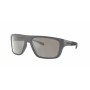 Lunettes de soleil Homme Arnette AN4330-28536G ø 63 mm: Plus de 300.000 produits de grandes marques en vente directe à prix usin