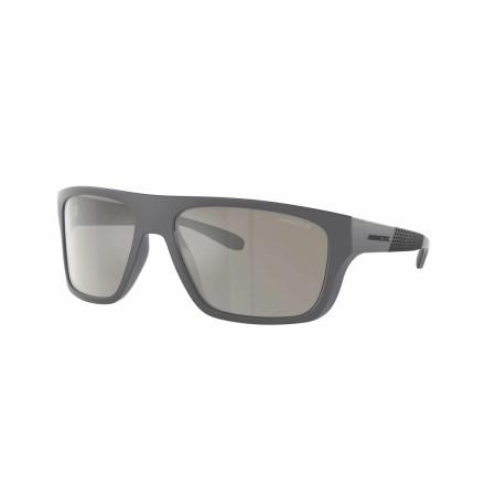 Lunettes de soleil Homme Arnette AN4330-28536G ø 63 mm: Plus de 300.000 produits de grandes marques en vente directe à prix usin
