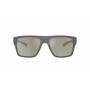 Lunettes de soleil Homme Arnette AN4330-28536G ø 63 mm: Plus de 300.000 produits de grandes marques en vente directe à prix usin