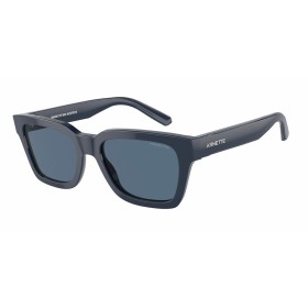 Lunettes de soleil Homme Arnette AN4334-122180 Ø 53 mm: Plus de 300.000 produits de grandes marques en vente directe à prix usin