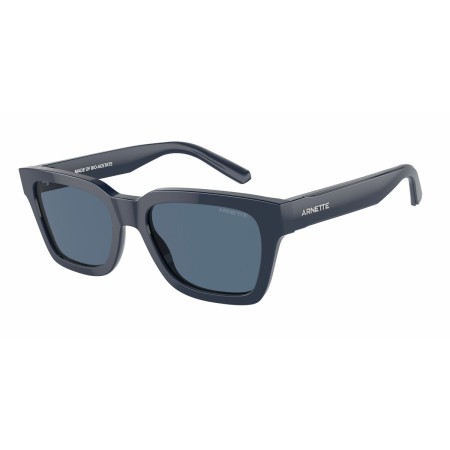 Lunettes de soleil Homme Arnette AN4334-122180 Ø 53 mm: Plus de 300.000 produits de grandes marques en vente directe à prix usin