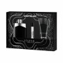 Set de Parfum Homme Montblanc EDT 3 Pièces: Plus de 300.000 produits de grandes marques en vente directe à prix usine sur cadeau
