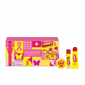 Démaquillant visage Carmex: Plus de 300.000 produits de grandes marques en vente directe à prix usine sur cadeaufou.com. Label b