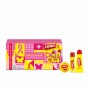 Démaquillant visage Carmex: Plus de 300.000 produits de grandes marques en vente directe à prix usine sur cadeaufou.com. Label b