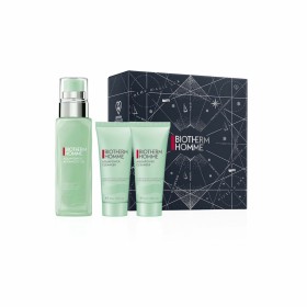 Correcteur facial Biotherm BIOTHERM HOMME: Plus de 300.000 produits de grandes marques en vente directe à prix usine sur cadeauf