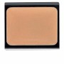 Correcteur facial Artdeco Camouflage Cream 4,5 g: Plus de 300.000 produits de grandes marques en vente directe à prix usine sur 