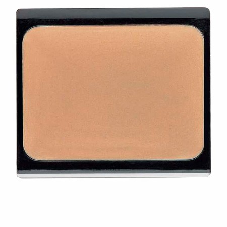 Correcteur facial Artdeco Camouflage Cream 4,5 g: Plus de 300.000 produits de grandes marques en vente directe à prix usine sur 