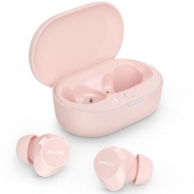 Casque Philips Rose: Plus de 300.000 produits de grandes marques en vente directe à prix usine sur cadeaufou.com. Label boutique