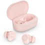 Casque Philips Rose: Plus de 300.000 produits de grandes marques en vente directe à prix usine sur cadeaufou.com. Label boutique