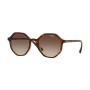 Monture de Lunettes Femme Vogue VO5222S-238613 Ø 52 mm: Plus de 300.000 produits de grandes marques en vente directe à prix usin