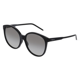 Lunettes de soleil Femme Vogue VO5509S-W44-11 ø 56 mm: Plus de 300.000 produits de grandes marques en vente directe à prix usine