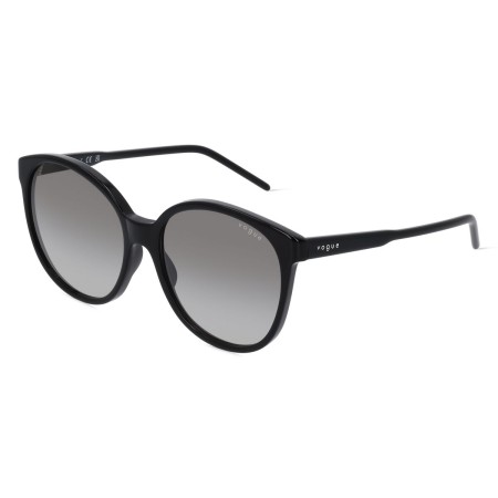 Lunettes de soleil Femme Vogue VO5509S-W44-11 ø 56 mm: Plus de 300.000 produits de grandes marques en vente directe à prix usine