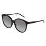Lunettes de soleil Femme Vogue VO5509S-W44-11 ø 56 mm: Plus de 300.000 produits de grandes marques en vente directe à prix usine