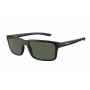 Lunettes de soleil Homme Arnette AN4322-27589A ø 57 mm: Plus de 300.000 produits de grandes marques en vente directe à prix usin
