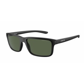 Lunettes de soleil Homme Arnette AN4322-27589A ø 57 mm: Plus de 300.000 produits de grandes marques en vente directe à prix usin