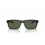 Lunettes de soleil Homme Arnette AN4322-27589A ø 57 mm: Plus de 300.000 produits de grandes marques en vente directe à prix usin