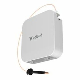 Stylo d'impression 3D Tumaker: Plus de 300.000 produits de grandes marques en vente directe à prix usine sur cadeaufou.com. Labe