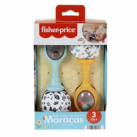 Hochet Mattel: Plus de 300.000 produits de grandes marques en vente directe à prix usine sur cadeaufou.com. Label boutique solid