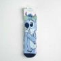Chaussettes Stitch: Plus de 300.000 produits de grandes marques en vente directe à prix usine sur cadeaufou.com. Label boutique 