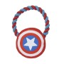 Jouet pour chien Marvel: Plus de 300.000 produits de grandes marques en vente directe à prix usine sur cadeaufou.com. Label bout