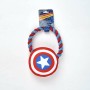 Jouet pour chien Marvel: Plus de 300.000 produits de grandes marques en vente directe à prix usine sur cadeaufou.com. Label bout