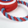 Jouet pour chien Marvel: Plus de 300.000 produits de grandes marques en vente directe à prix usine sur cadeaufou.com. Label bout