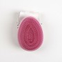 Brosse Démêlante Hello Kitty Rose ABS: Plus de 300.000 produits de grandes marques en vente directe à prix usine sur cadeaufou.c