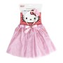Serre-tête Hello Kitty Rose Jupe: Plus de 300.000 produits de grandes marques en vente directe à prix usine sur cadeaufou.com. L