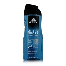 Gel de douche Adidas: Plus de 300.000 produits de grandes marques en vente directe à prix usine sur cadeaufou.com. Label boutiqu