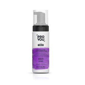 Conditionneur Neutralisant de couleur Revlon Pro You The Toner 165 ml: Plus de 300.000 produits de grandes marques en vente dire