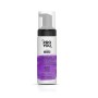 Conditionneur Neutralisant de couleur Revlon Pro You The Toner 165 ml: Plus de 300.000 produits de grandes marques en vente dire