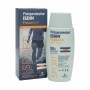 Gel Protecteur Solaire Isdin Fusion Gel Sport SPF 50+ 100 ml: Plus de 300.000 produits de grandes marques en vente directe à pri