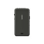 Radio numérique portable Sangean Noir AM/FM Rechargeable: Plus de 300.000 produits de grandes marques en vente directe à prix us