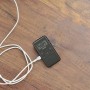 Radio numérique portable Sangean Noir AM/FM Rechargeable: Plus de 300.000 produits de grandes marques en vente directe à prix us