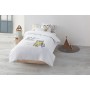 Housse de Couette Decolores Líos Catalá Multicouleur 175 Fils 155 x 220 cm: Plus de 300.000 produits de grandes marques en vente