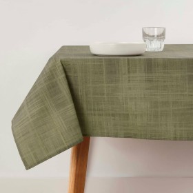 Nappe Belum Liso Vert 100 x 155 cm: Plus de 300.000 produits de grandes marques en vente directe à prix usine sur cadeaufou.com.