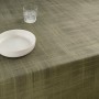 Nappe Belum Liso Vert 100 x 155 cm: Plus de 300.000 produits de grandes marques en vente directe à prix usine sur cadeaufou.com.