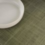 Nappe Belum Liso Vert 100 x 155 cm: Plus de 300.000 produits de grandes marques en vente directe à prix usine sur cadeaufou.com.