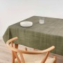 Nappe Belum Liso Vert 100 x 155 cm: Plus de 300.000 produits de grandes marques en vente directe à prix usine sur cadeaufou.com.